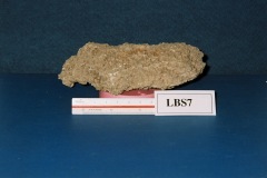 6364650-R1-042-19A