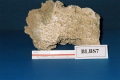 6364650-R2-008-2A