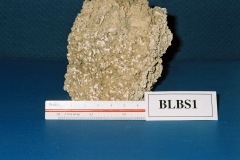 6364650-R2-010-3A
