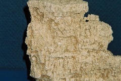 6364650-R2-012-4A