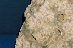 6364650-R2-018-7A