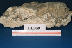 6364650-R2-020-8A