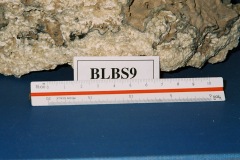 6364650-R2-022-9A