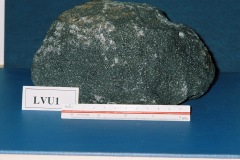6364650-R2-032-14A