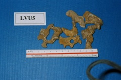 6364650-R2-038-17A