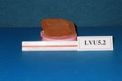 6364650-R2-040-18A
