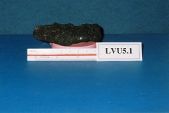 6364650-R2-042-19A