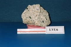 6364650-R2-044-20A
