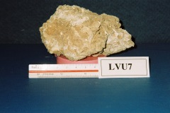 6364650-R2-046-21A