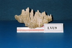 6364650-R2-048-22A