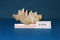 6364650-R2-050-23A