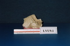 6364650-R2-052-24A