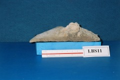 6364650-R3-006-1A
