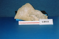 6364650-R3-008-2A
