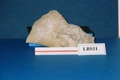 6364650-R3-010-3A