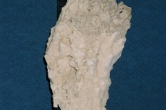 6364650-R3-012-4A