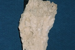 6364650-R3-014-5A