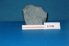 6364650-R3-016-6A