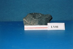 6364650-R3-018-7A