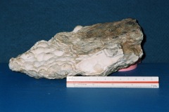 6364650-R3-028-12A