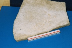 6364650-R3-032-14A