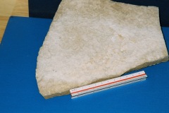 6364650-R3-034-15A