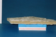 6364650-R3-036-16A