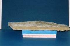 6364650-R3-038-17A