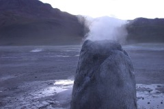 DSCN5124