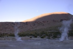DSCN5129