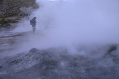 DSCN5132