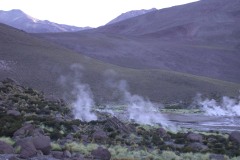 DSCN5134