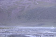 DSCN5136