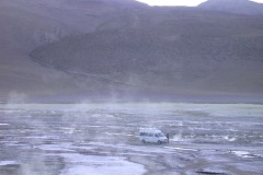 DSCN5138