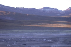 DSCN5141