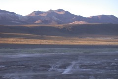 DSCN5142