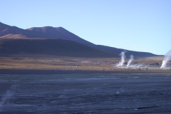 DSCN5143
