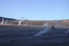 DSCN5144