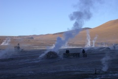 DSCN5145