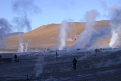 DSCN5146