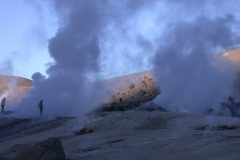 DSCN5148