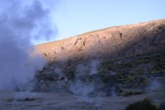 DSCN5149