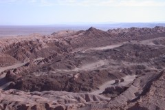 Valle_de_la_Luna
