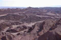 Valle_de_la_Luna_2