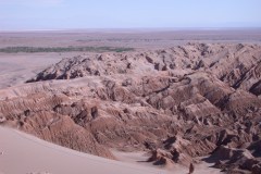 Valle_de_la_Luna_3