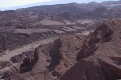 Valle_de_la_Luna_4