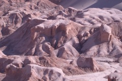 Valle_de_la_Luna_5