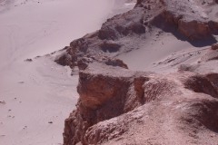 Valle_de_la_Luna_7