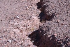 Erosion_once_every_1000_years_or_more