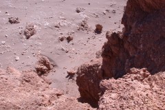 Looking_down_gully